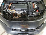 Honda Civic 2025