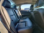 Chevrolet Impala 2014