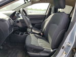 Mitsubishi Mirage 2015