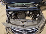 Buick Encore 2019