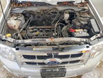 Ford Escape 2012