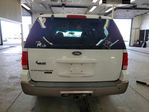Ford Expedition 2004