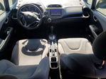 Honda Fit 2010