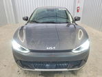 Kia EV6 2023