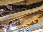 Dodge RAM 2005