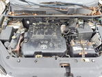 RAV 4 2008