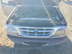 Ford Explorer 1997