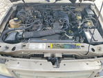 Ford Ranger 2003