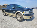 RAM 1500 2013