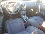 Nissan Rogue 2013