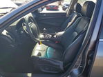 Infiniti G 2013