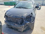 Cadillac SRX 2014