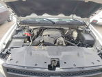 Chevrolet Silverado 2011