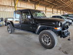 Jeep Gladiator 2022