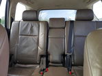 Lexus GX 2016