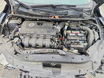 Nissan Sentra 2015