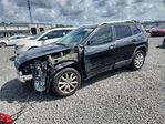 Jeep Cherokee 2014