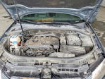 Audi A3 2012