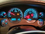 Chevrolet Silverado 2011