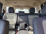 Ford Flex 2012