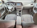 Hyundai Sonata 2019