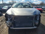 Lexus NX 2022