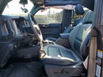 Ford Bronco 2024