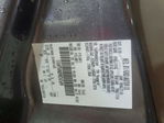 Ford Focus 2009
