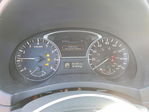 Nissan Altima 2014