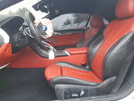 BMW M8 2019