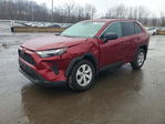 Toyota RAV 4 2024