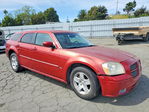 Dodge Magnum 2005