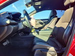 Honda Civic 2021