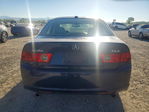 Acura TSX 2006