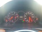 Acura TSX 2006