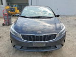 Kia Forte 2018