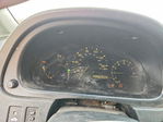 Lexus RX 2002