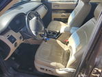 Ford Flex 2013