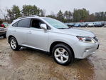 Lexus RX 2014