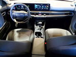 Kia K4 2025
