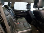 Nissan Pathfinder 2016