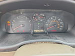 Hyundai Sonata 2004