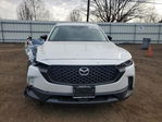 Mazda CX-50 2025