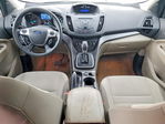 Ford Escape 2014