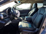Subaru Outback 2021