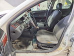 Chevrolet Impala 2006