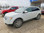 Ford Edge 2009