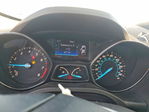 Ford Escape 2013