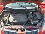 Pontiac Vibe 2009