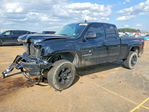 GMC Sierra 2007